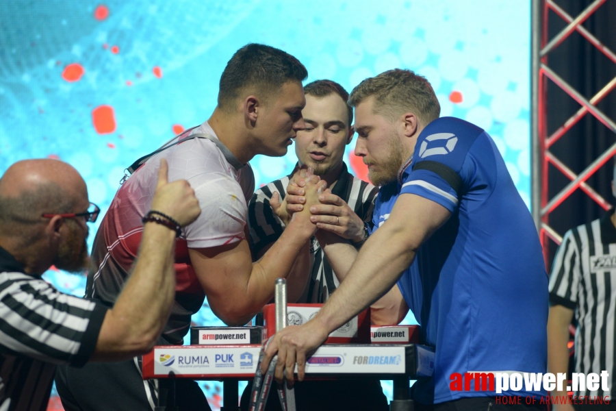 IFA EUROPEAN ARMWRESTLING CHAMPIONSHIPS 2022 # Day 2 # Armwrestling # Armpower.net