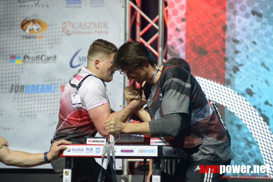 IFA EUROPEAN ARMWRESTLING CHAMPIONSHIPS 2022 # Day 2 # Armwrestling # Armpower.net