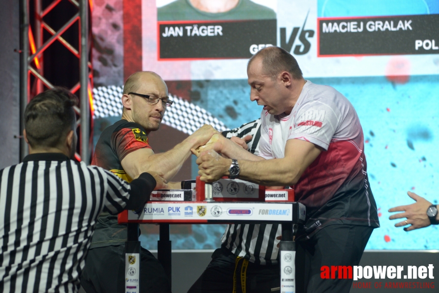 IFA EUROPEAN ARMWRESTLING CHAMPIONSHIPS 2022 # Day 2 # Aрмспорт # Armsport # Armpower.net