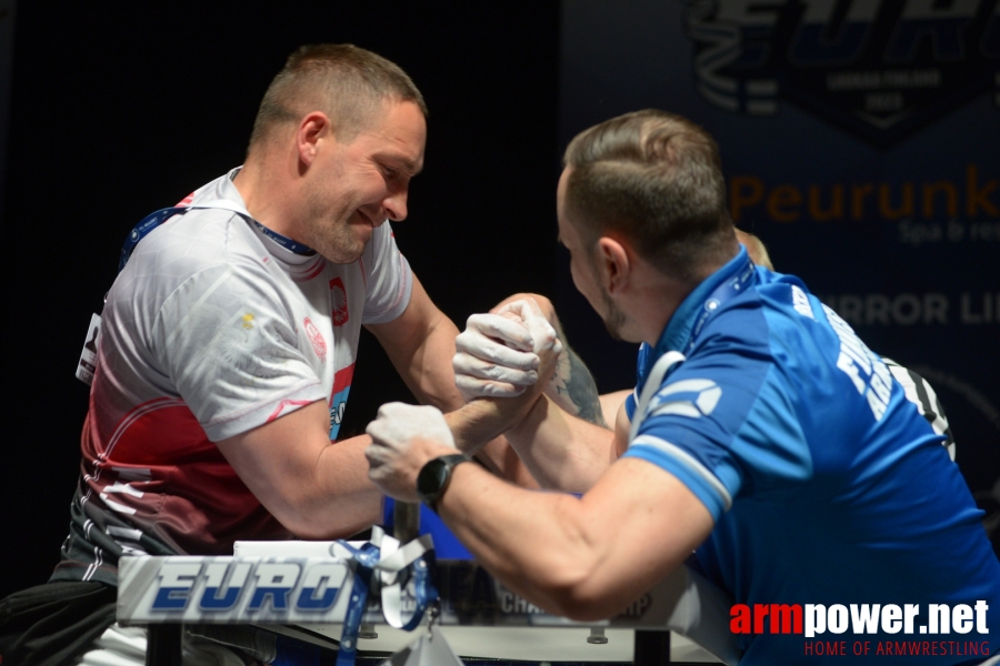 IFA European Championship 2023 # Aрмспорт # Armsport # Armpower.net