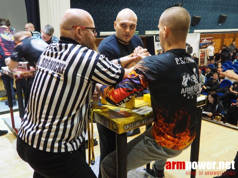 Puchar Polski 2023 # Siłowanie na ręce # Armwrestling # Armpower.net