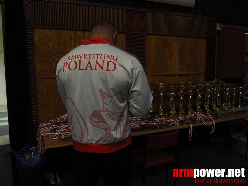 Puchar Polski 2023 # Aрмспорт # Armsport # Armpower.net