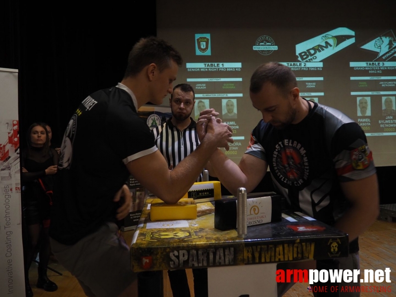 Puchar Polski 2023 # Siłowanie na ręce # Armwrestling # Armpower.net