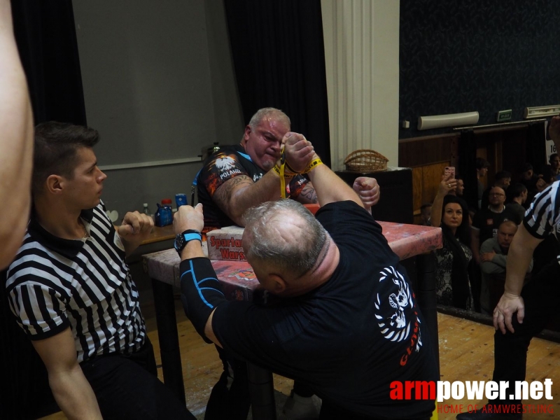 Puchar Polski 2023 # Siłowanie na ręce # Armwrestling # Armpower.net