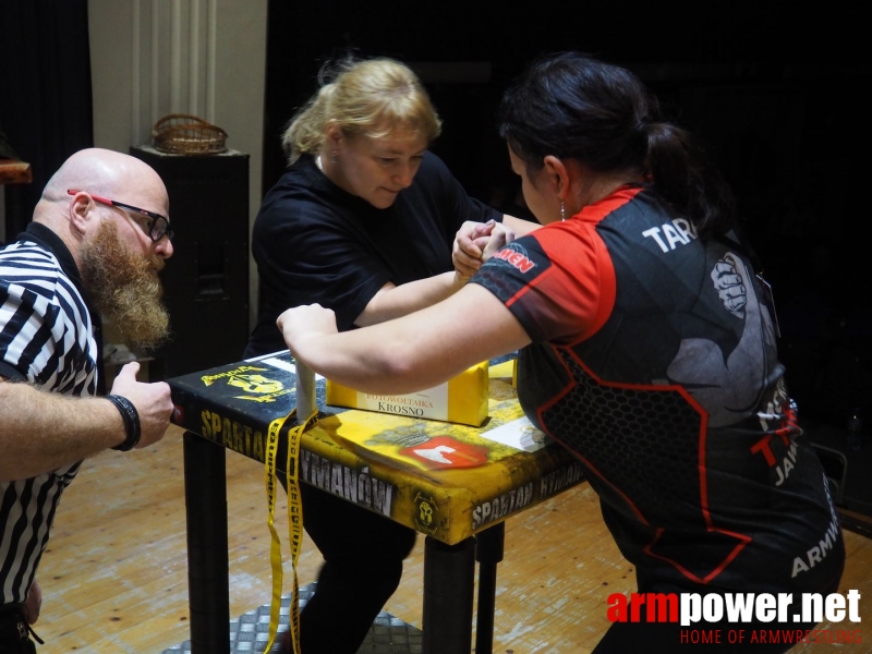 Puchar Polski 2023 # Siłowanie na ręce # Armwrestling # Armpower.net