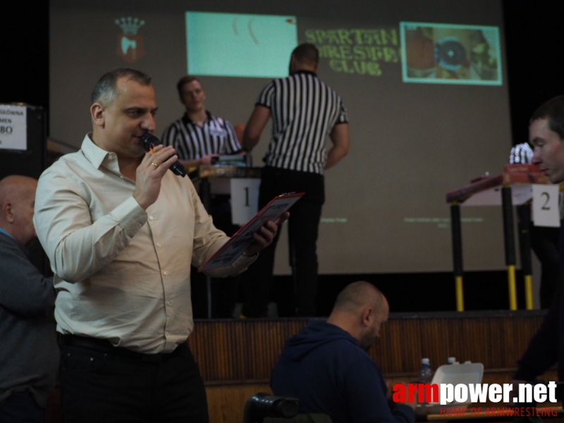 Puchar Polski 2023 # Siłowanie na ręce # Armwrestling # Armpower.net