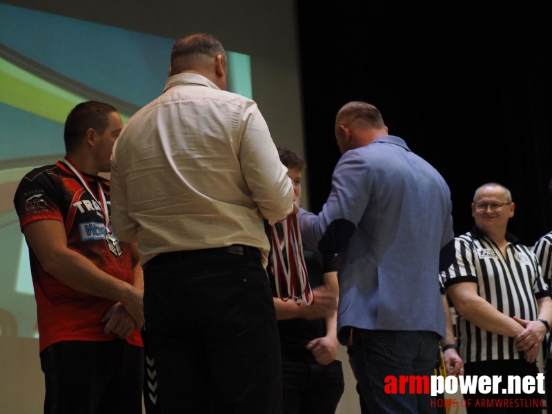 Puchar Polski 2023 # Siłowanie na ręce # Armwrestling # Armpower.net