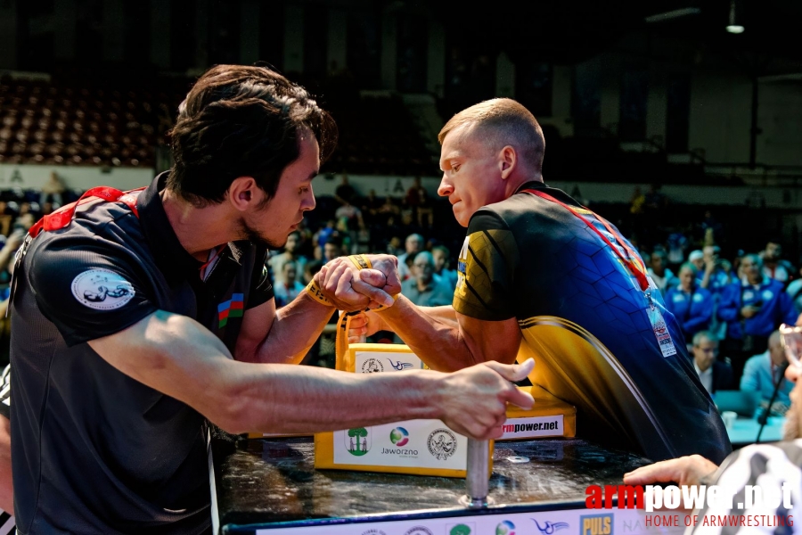 European Armwrestling Championship 2024 - left hand - day 1 # Aрмспорт # Armsport # Armpower.net