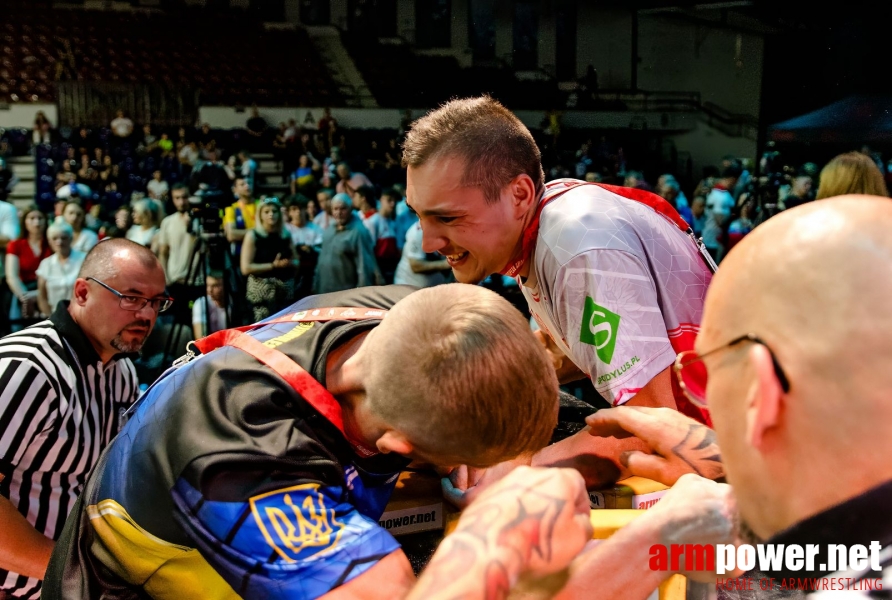 European Armwrestling Championship 2024 - left hand - day 1 # Aрмспорт # Armsport # Armpower.net