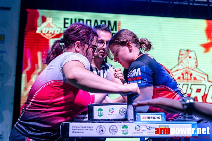 European Armwrestling Championship 2024 - left hand - day 1 # Siłowanie na ręce # Armwrestling # Armpower.net