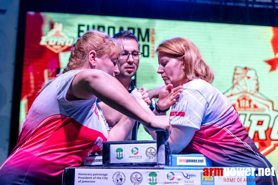 European Armwrestling Championship 2024 - left hand - day 1 # Aрмспорт # Armsport # Armpower.net