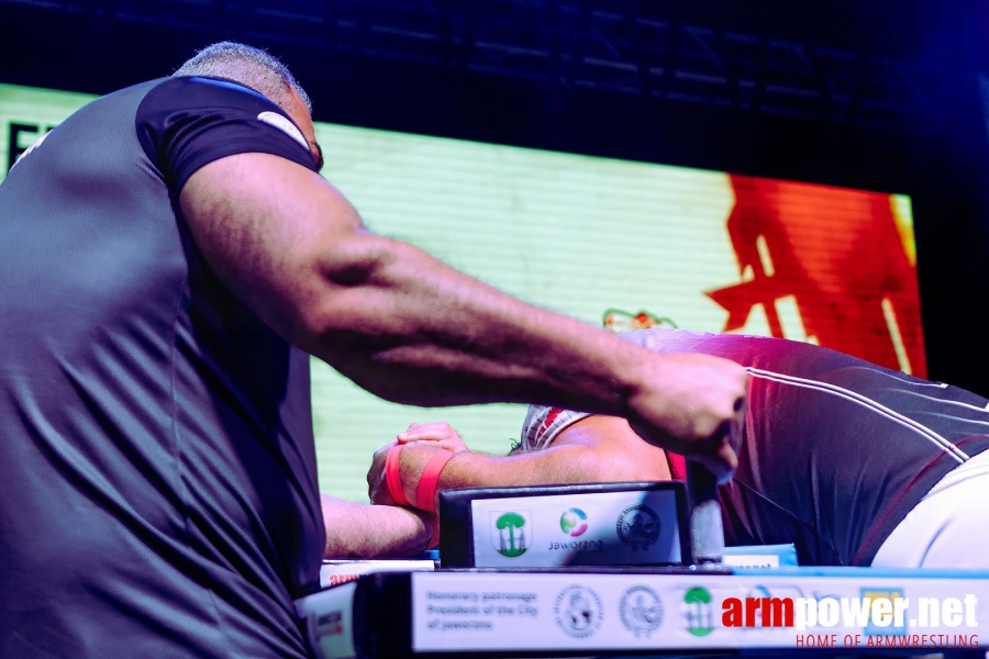 European Armwrestling Championship 2024 - left hand - day 1 # Armwrestling # Armpower.net