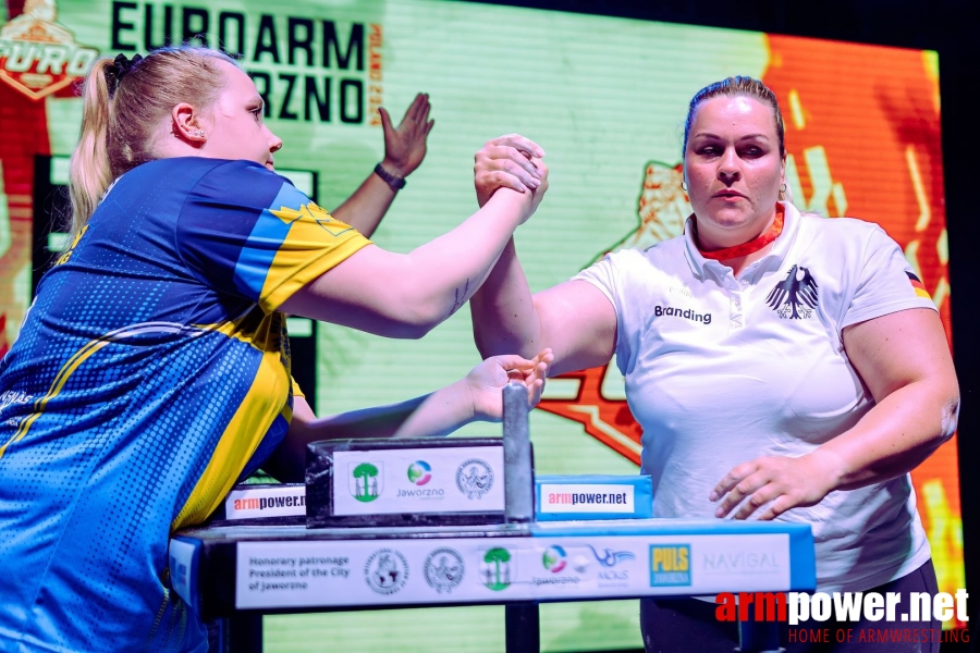European Armwrestling Championship 2024 - left hand - day 1 # Siłowanie na ręce # Armwrestling # Armpower.net