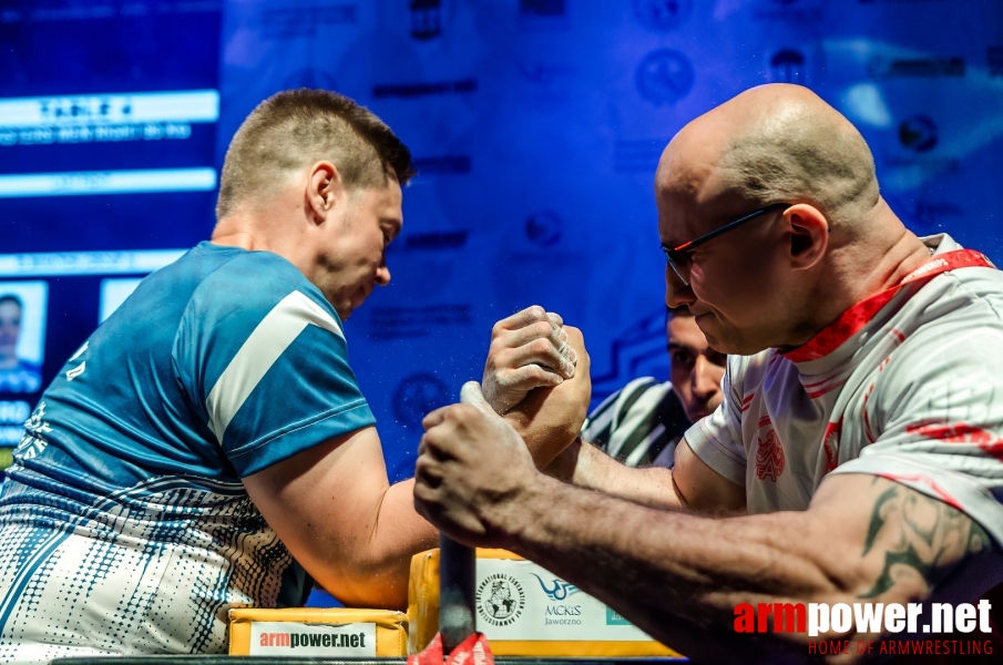 European Armwrestling Championship 2024 - right hand - day 2 # Aрмспорт # Armsport # Armpower.net