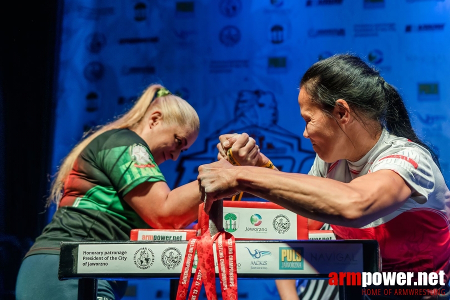 European Armwrestling Championship 2024 - right hand - day 2 # Aрмспорт # Armsport # Armpower.net