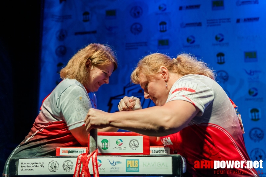 European Armwrestling Championship 2024 - right hand - day 2 # Siłowanie na ręce # Armwrestling # Armpower.net