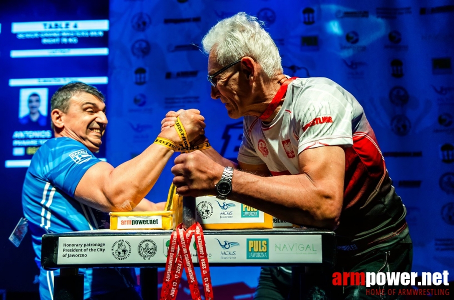 European Armwrestling Championship 2024 - right hand - day 2 # Siłowanie na ręce # Armwrestling # Armpower.net