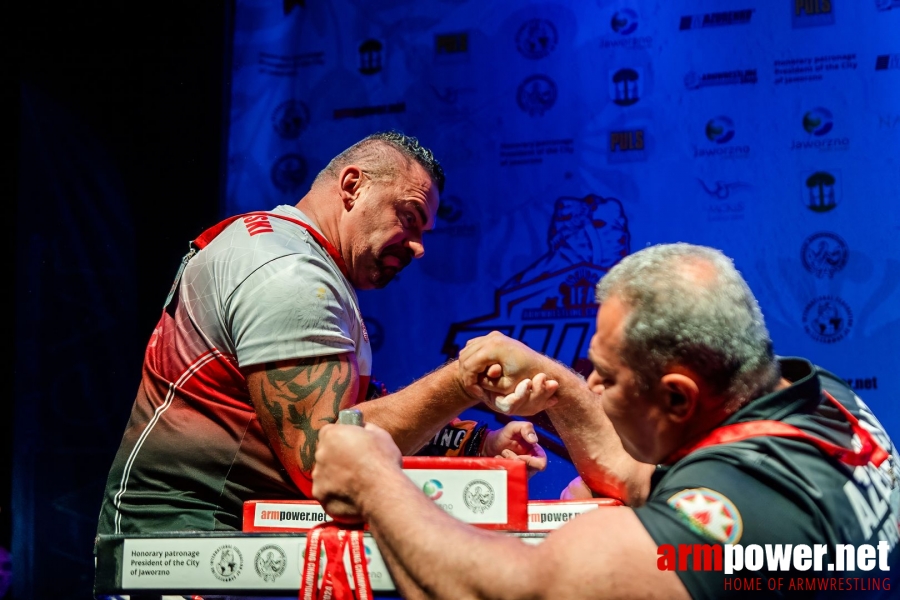 European Armwrestling Championship 2024 - right hand - day 2 # Siłowanie na ręce # Armwrestling # Armpower.net