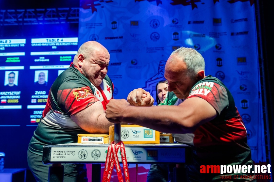 European Armwrestling Championship 2024 - right hand - day 2 # Aрмспорт # Armsport # Armpower.net