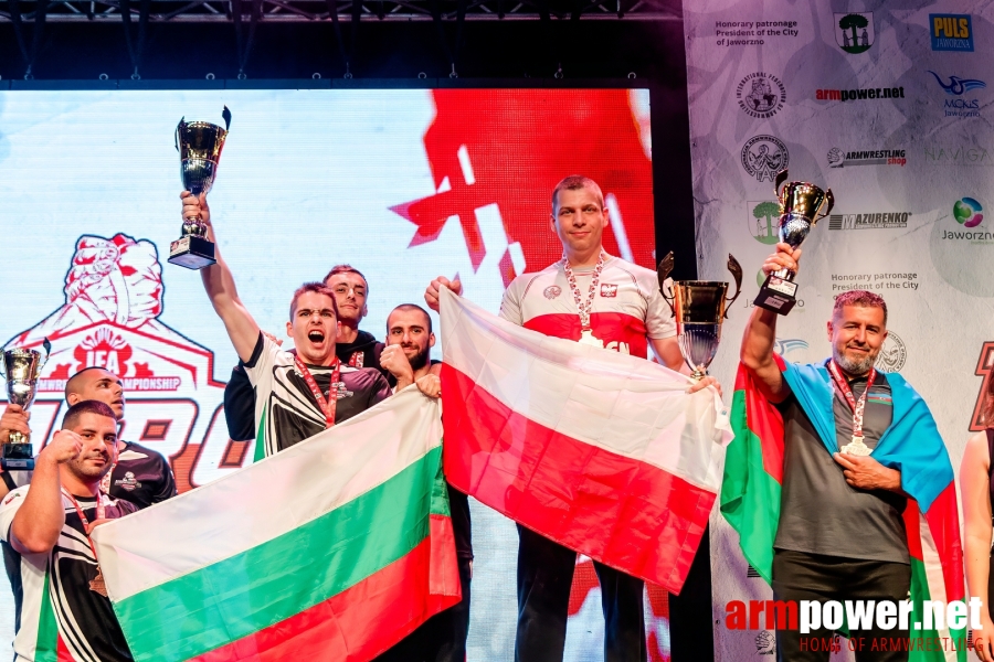 European Armwrestling Championship 2024 - right hand - day 2 # Aрмспорт # Armsport # Armpower.net