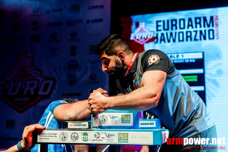 European Armwrestling Championship 2024 - right hand - day 2 # Aрмспорт # Armsport # Armpower.net