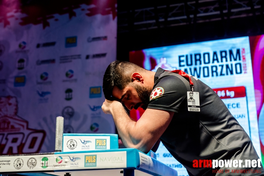 European Armwrestling Championship 2024 - right hand - day 2 # Siłowanie na ręce # Armwrestling # Armpower.net