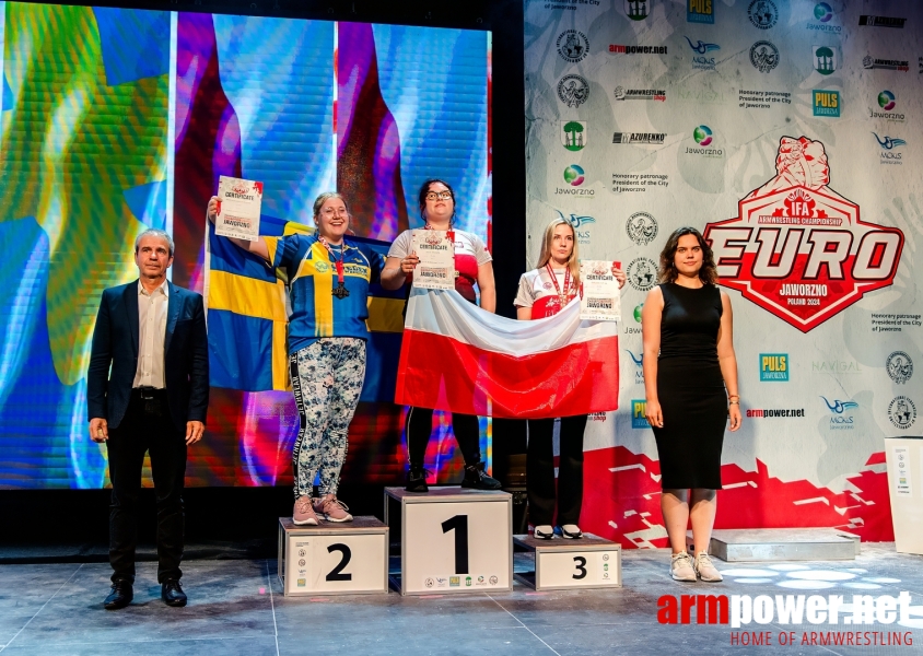 European Armwrestling Championship 2024 - right hand - day 2 # Aрмспорт # Armsport # Armpower.net