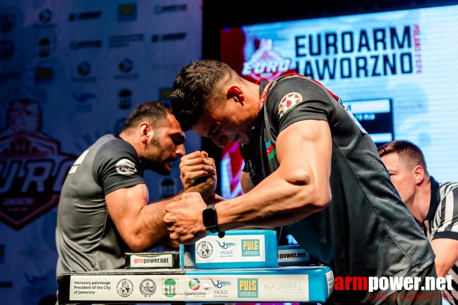 European Armwrestling Championship 2024 - right hand - day 2 # Aрмспорт # Armsport # Armpower.net