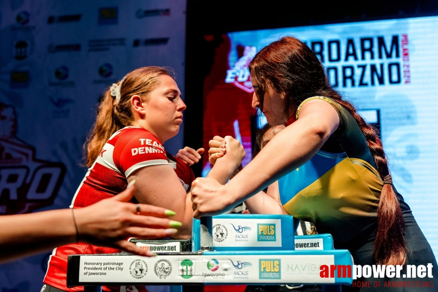 European Armwrestling Championship 2024 - right hand - day 2 # Aрмспорт # Armsport # Armpower.net