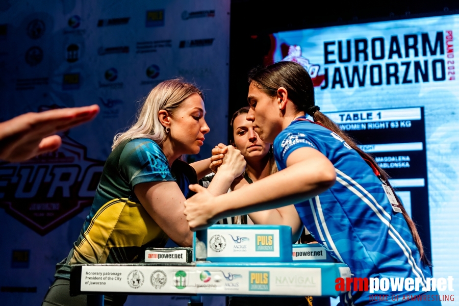 European Armwrestling Championship 2024 - right hand - day 2 # Siłowanie na ręce # Armwrestling # Armpower.net