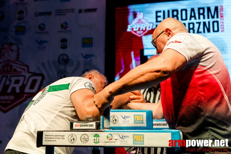 European Armwrestling Championship 2024 - right hand - day 2 # Armwrestling # Armpower.net