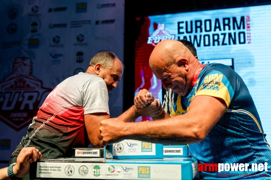 European Armwrestling Championship 2024 - right hand - day 2 # Aрмспорт # Armsport # Armpower.net