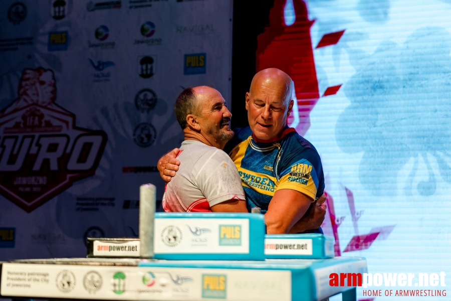 European Armwrestling Championship 2024 - right hand - day 2 # Aрмспорт # Armsport # Armpower.net