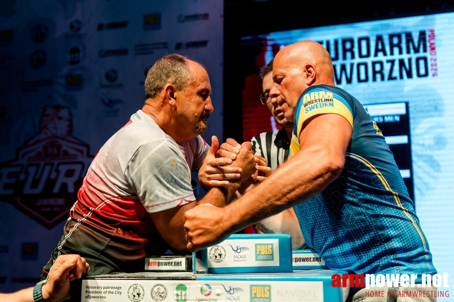 European Armwrestling Championship 2024 - right hand - day 2 # Siłowanie na ręce # Armwrestling # Armpower.net