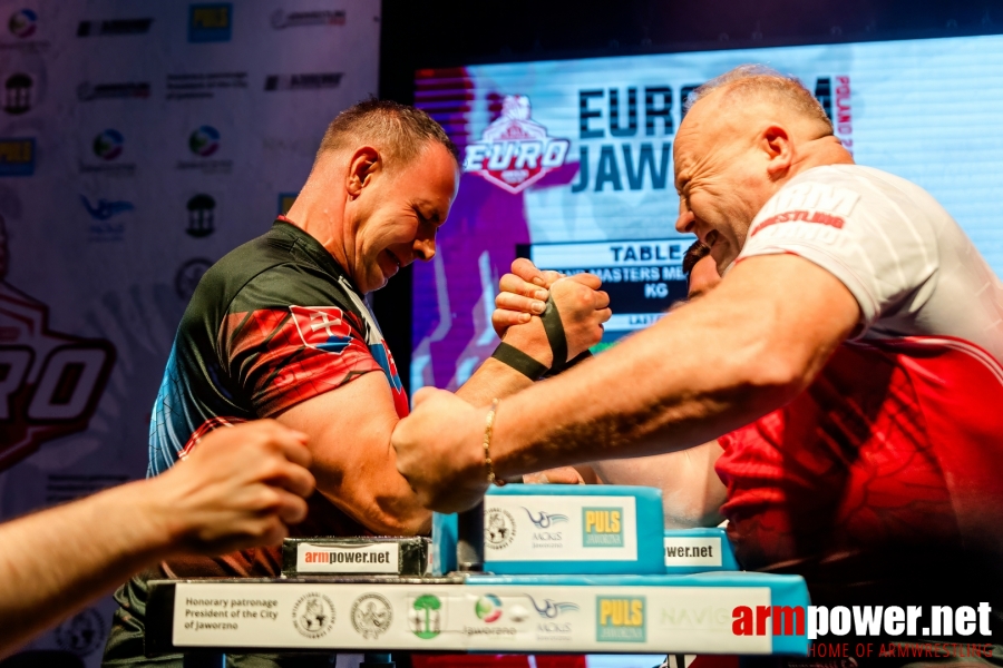 European Armwrestling Championship 2024 - right hand - day 2 # Aрмспорт # Armsport # Armpower.net