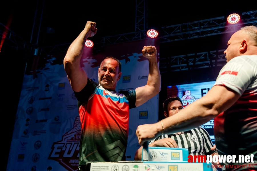 European Armwrestling Championship 2024 - right hand - day 2 # Siłowanie na ręce # Armwrestling # Armpower.net