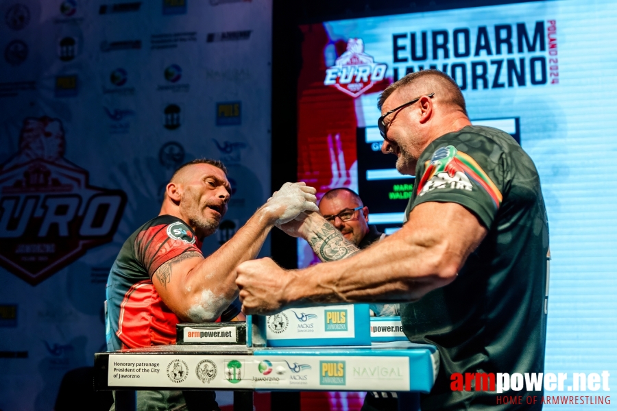 European Armwrestling Championship 2024 - right hand - day 2 # Aрмспорт # Armsport # Armpower.net