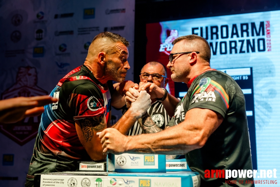 European Armwrestling Championship 2024 - right hand - day 2 # Aрмспорт # Armsport # Armpower.net