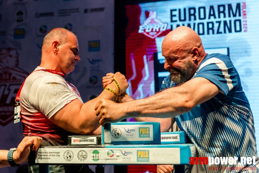 European Armwrestling Championship 2024 - right hand - day 2 # Aрмспорт # Armsport # Armpower.net