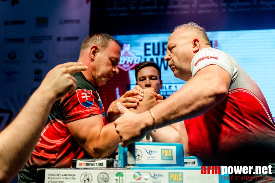 European Armwrestling Championship 2024 - right hand - day 2 # Aрмспорт # Armsport # Armpower.net