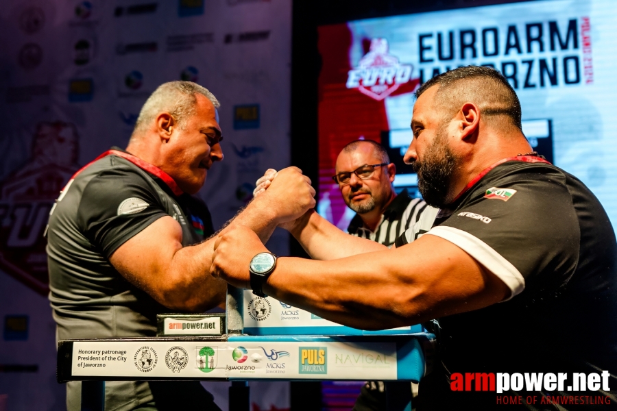 European Armwrestling Championship 2024 - right hand - day 2 # Armwrestling # Armpower.net