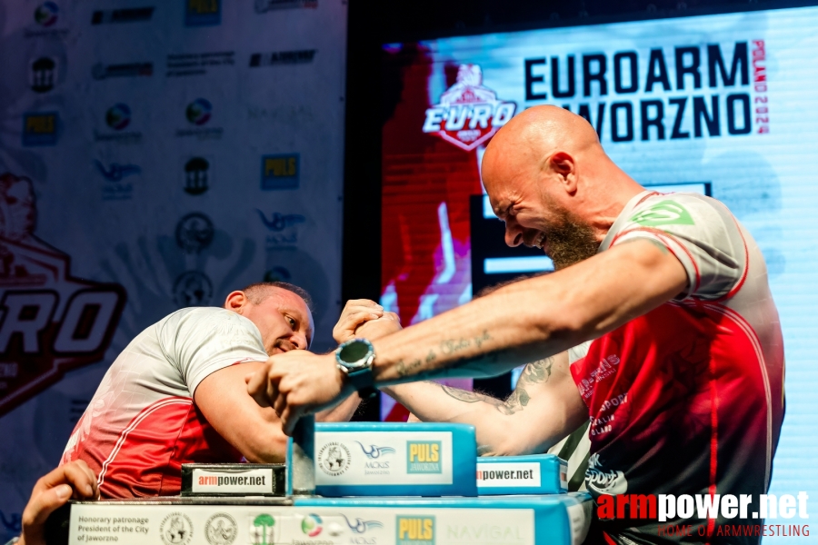 European Armwrestling Championship 2024 - right hand - day 2 # Aрмспорт # Armsport # Armpower.net