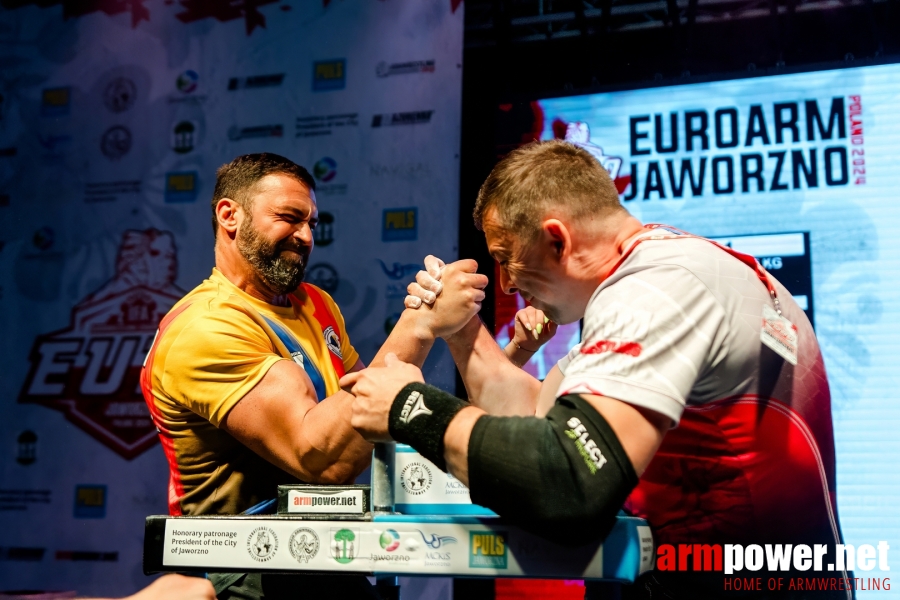 European Armwrestling Championship 2024 - right hand - day 2 # Siłowanie na ręce # Armwrestling # Armpower.net