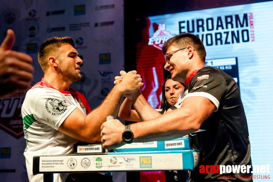 European Armwrestling Championship 2024 - right hand - day 2 # Aрмспорт # Armsport # Armpower.net