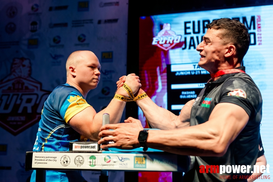 European Armwrestling Championship 2024 - right hand - day 2 # Aрмспорт # Armsport # Armpower.net