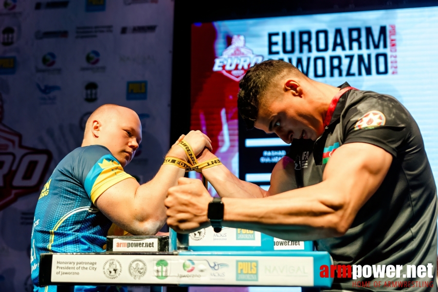 European Armwrestling Championship 2024 - right hand - day 2 # Aрмспорт # Armsport # Armpower.net