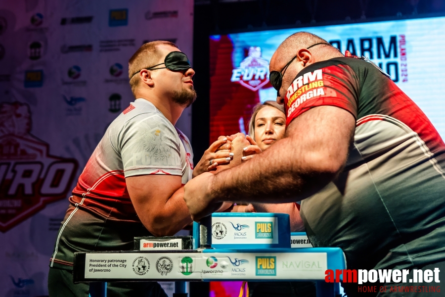 European Armwrestling Championship 2024 - right hand - day 2 # Aрмспорт # Armsport # Armpower.net