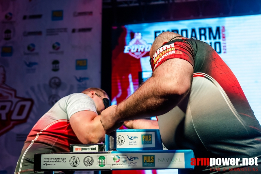 European Armwrestling Championship 2024 - right hand - day 2 # Siłowanie na ręce # Armwrestling # Armpower.net