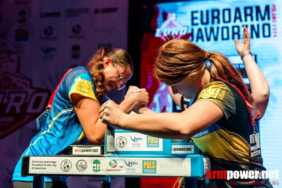 European Armwrestling Championship 2024 - right hand - day 2 # Siłowanie na ręce # Armwrestling # Armpower.net