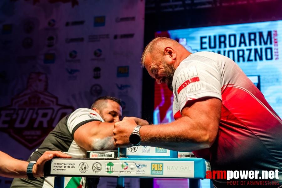 European Armwrestling Championship 2024 - right hand - day 2 # Aрмспорт # Armsport # Armpower.net